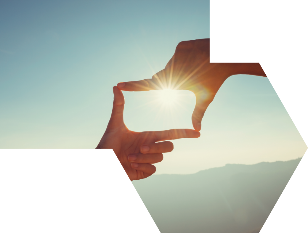 The AUO Way - J9集团的本质与理念，以及驱动我们团结一心实践共同愿景的原动力