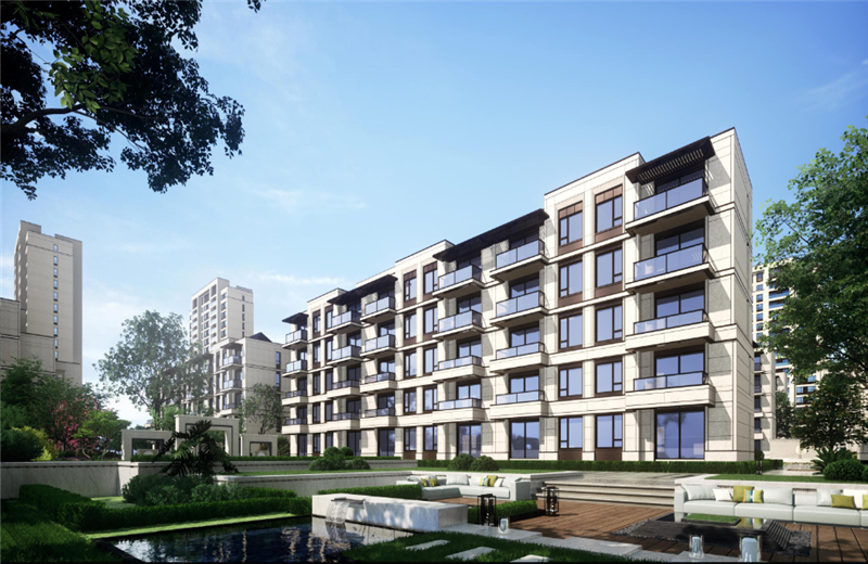 2022年10月12日，人生就是博承建的上海嘉定新城菊园社区JDC1-0402单元05-02地块项目荣获第二届中国智能建造及BIM应用大赛智能建造装配式技术案例赛组一等奖。