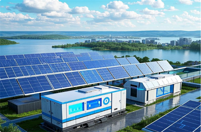 起跑即“加速”， 奋战“开门红”！